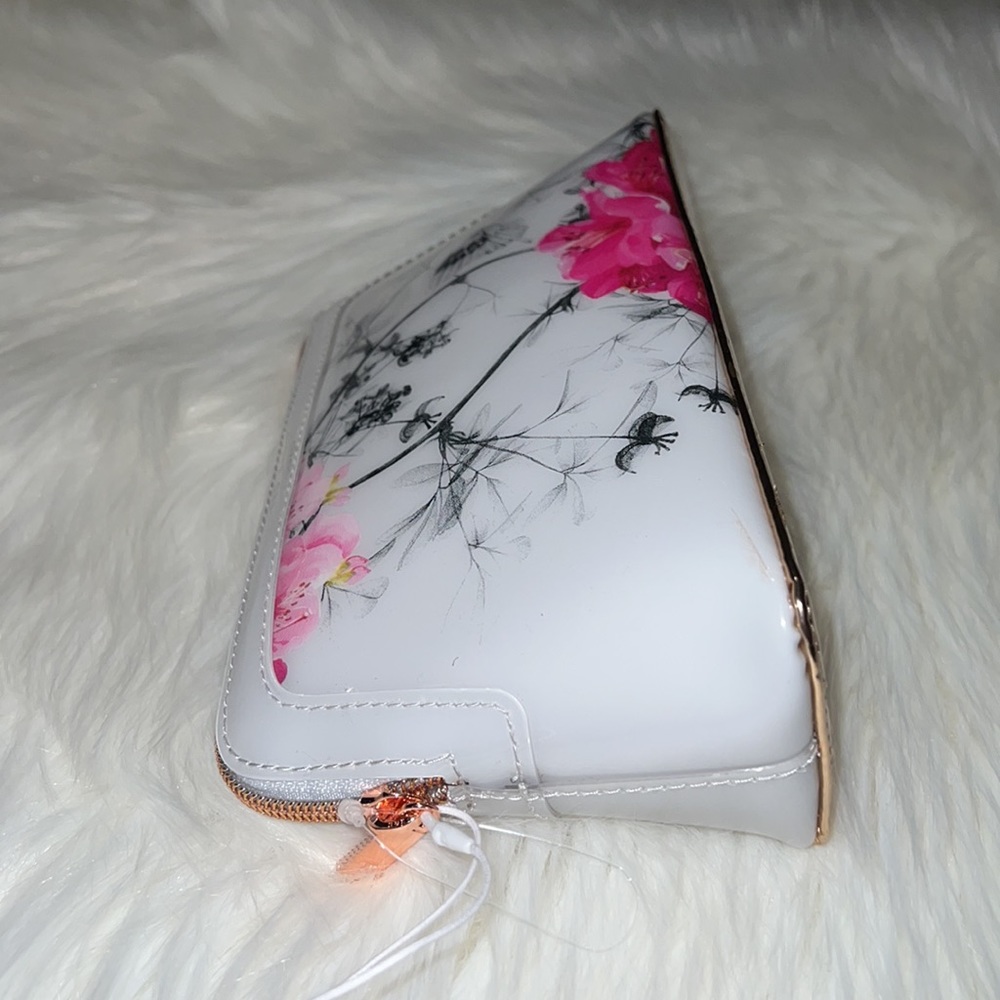 Ted Baker London Makeup Bag - Picture 4 of 6